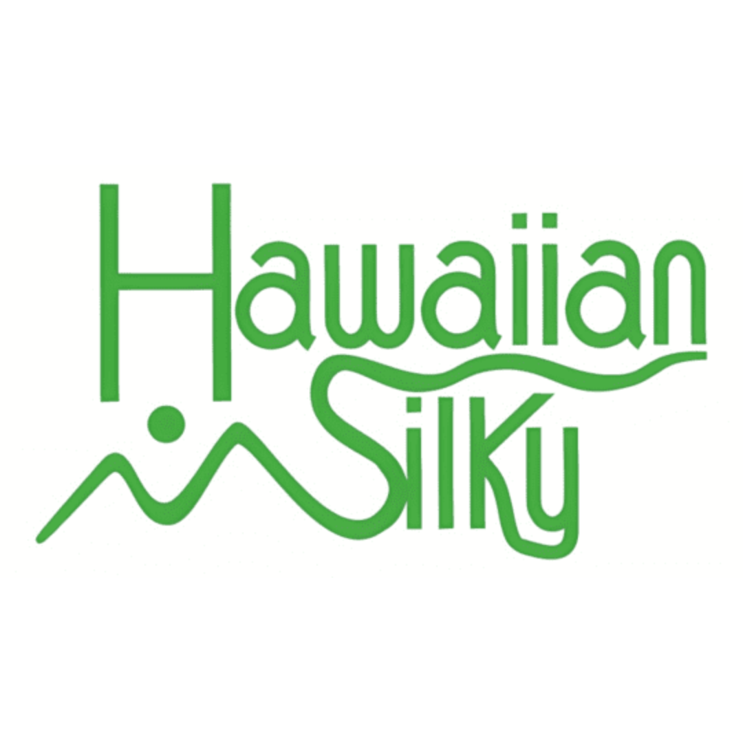 Hawaiian Silky